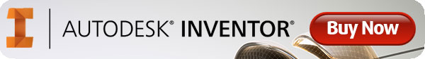 Autodesk Inventor