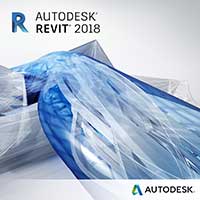 Autodesk Revit