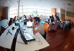 Revit LT Suite