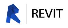 Revit