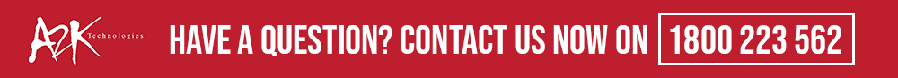 a2k contact us