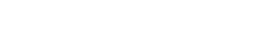 Formlabs Logo