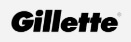 Gillette