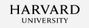 Harvard University
