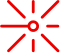 Pinpoint Precision