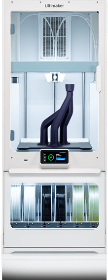 Ultimaker S7