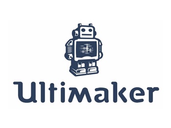 Picture for manufacturer Ultimaker