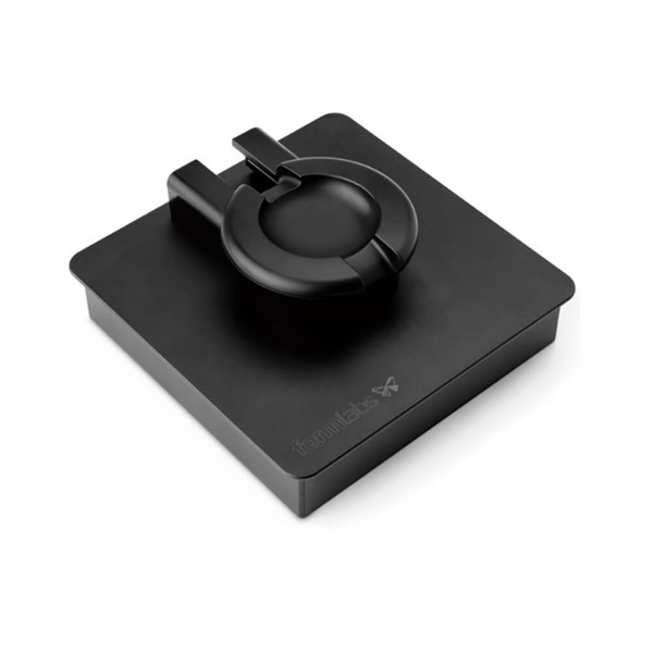 Picture of Formlabs Form 2/3 Build Platform