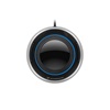 Picture of SpaceMouse Compact
