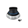 Picture of SpaceMouse Wireless