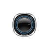 Picture of SpaceMouse Wireless