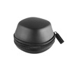 Picture of SpaceMouse Wireless
