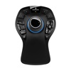 Picture of SpaceMouse Pro Wireless