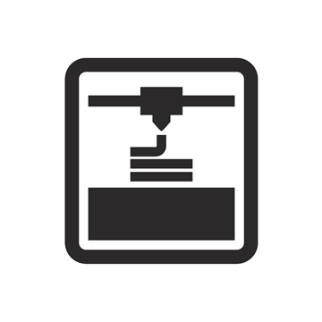 Picture of 3D Printing Services