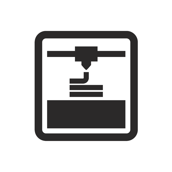 Picture of 3D Printing Services