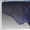 Picture of Artec Space Spider 3D Hand Held Scanner