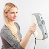 Picture of Artec Eva 3D Hand Held Scanner