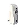 Picture of Artec Eva 3D Hand Held Scanner