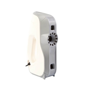 Picture of Artec Eva 3D Hand Held Scanner