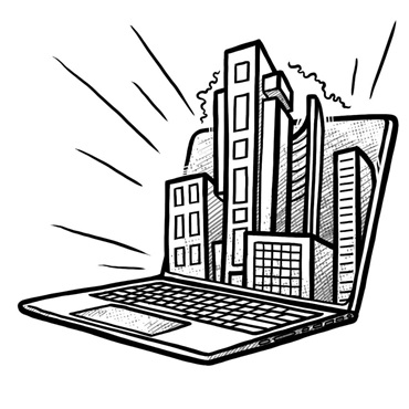 Picture for category Architecture / Construction