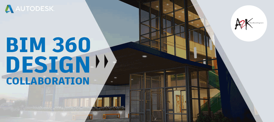 5 BIM 360 Design Collaboration Features to Enhance your Workflow