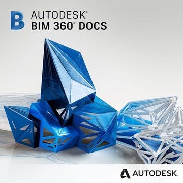 bim 360 docs