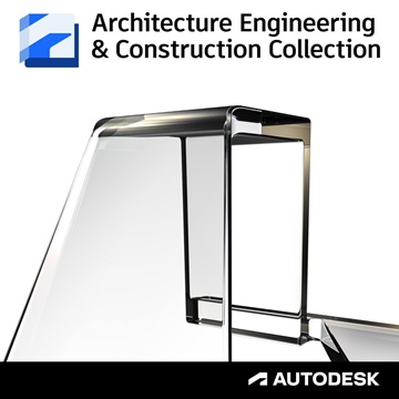 Picture of Architecture, Engineering & Construction Collection