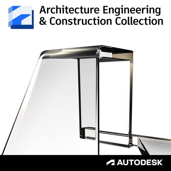 Picture of Architecture, Engineering & Construction Collection