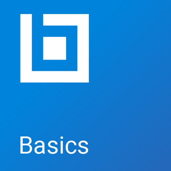 Picture of Bluebeam Basics
