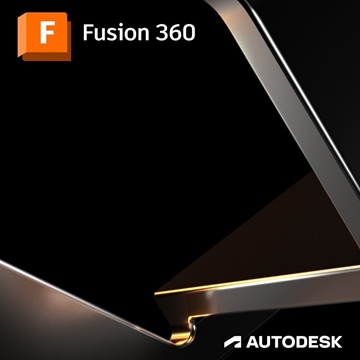 Picture of Fusion 360 – Extension