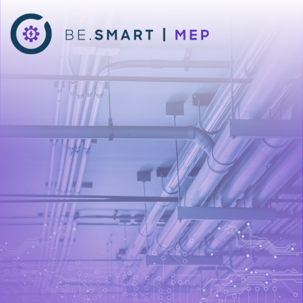 Picture of Be.Smart MEP Collection