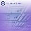 Picture of Be.Smart MEP Collection