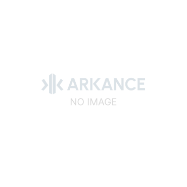 Picture for category Autodesk